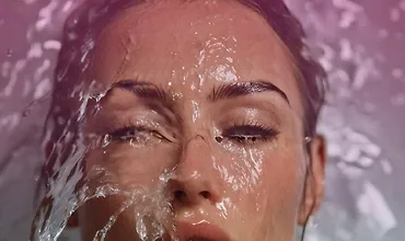 Изображение курса Тренинг по сквирту