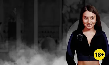 Изображение курса Тренировка интимных мышц