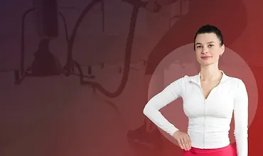 Изображение курса Тренировки HIIT