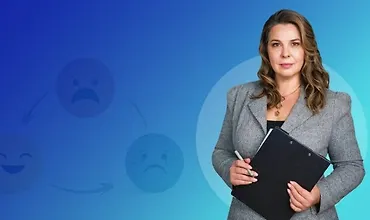 Изображение курса Треугольник Карпмана