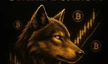 Изображение курса Трейдинг – как биржи стригут «овец». Стань волком