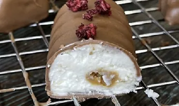 Изображение курса Творожные сырки