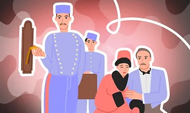 Изображение курса Уэс Андерсон: суперзвезда авторского кино