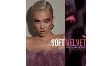 Изображение курса Урок по макияжу Mom's makeup