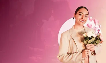 Изображение курса Успешные свидания