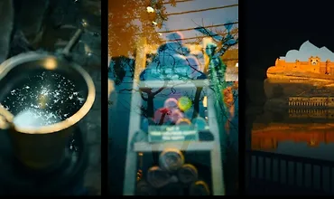 Изображение курса Увидимся на улице