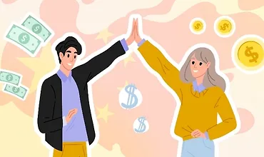 Изображение курса В чем феномен экономики Китая