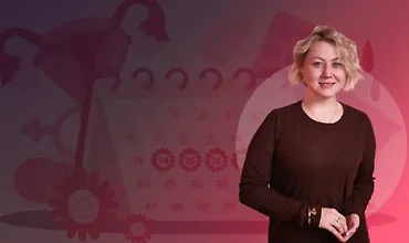 Изображение курса В гармонии с циклом