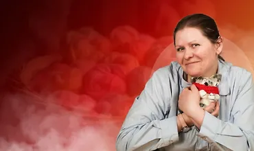 Изображение курса Валяние из шерсти