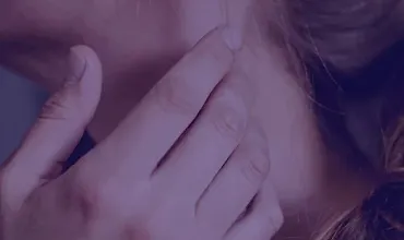 Изображение курса Вебинар «Самопомощь при нестабильности шеи»