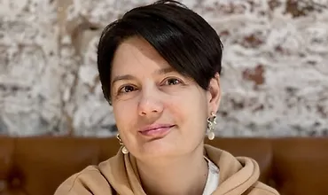 Изображение курса Вебинар Тренды на 2024 год (для фотостокеров и не только)