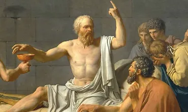 Изображение курса Великие судебные процессы мировой истории и уроки, которые они преподают нам