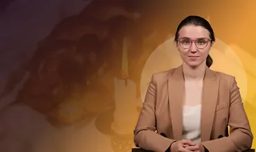 Изображение курса Великий пост