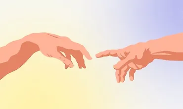 Изображение курса Ветхий Завет в живописи