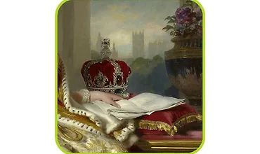 Изображение курса Викторианская эпоха