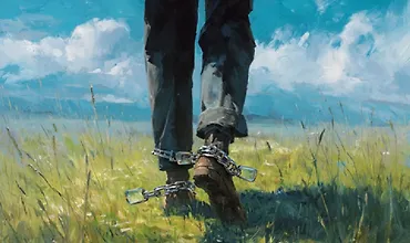 Изображение курса Вина выжившего: Сопротивление, которое сложно обойти