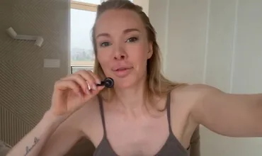 Изображение курса Влюбляй тонко