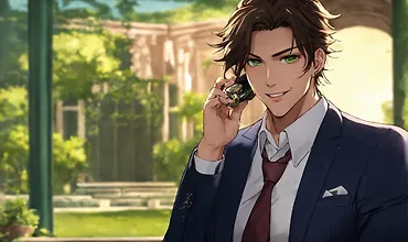 Изображение курса Внешность ловеласа