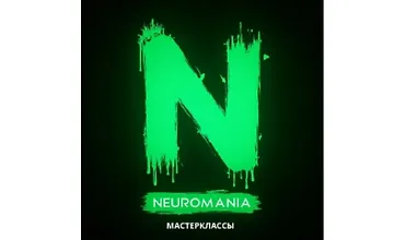 Изображение курса Воркшоп по ИИ диалогам и озвучке видео