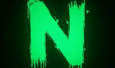 Изображение курса Воркшоп по ИИ-видео