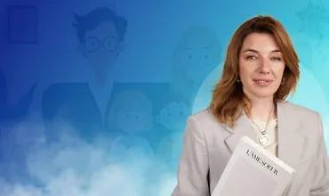 Изображение курса Воспитание детей