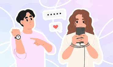 Изображение курса Вредные привычки: инструкция по избавлению