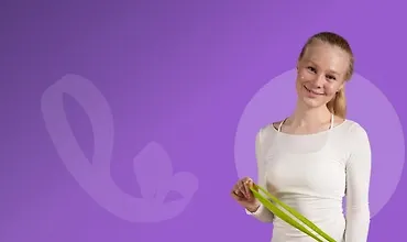Изображение курса Всё и сразу