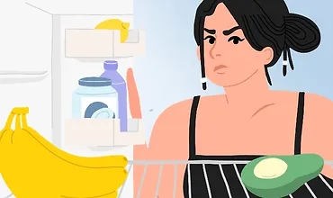 Изображение курса Все о диетах