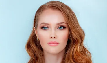 Изображение курса Все о молочных железах