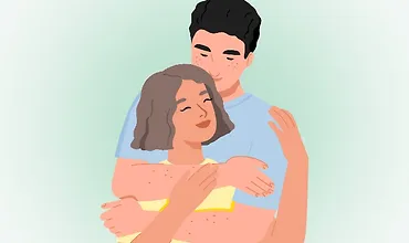 Изображение курса Всё о сексуальности: В теории и на практике