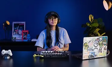 Изображение курса Введение в Finger Drumming на Maschine