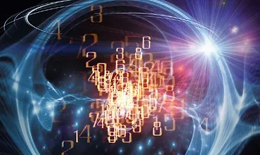 Изображение курса Введение в формальную логику