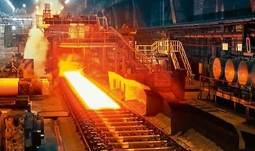 Изображение курса Введение в металлургию