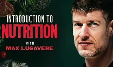 Изображение курса Введение в питание