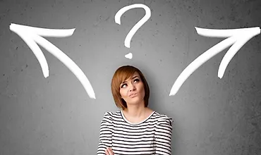 Изображение курса Выбор и принятие решений в психотерапии