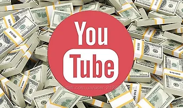 Изображение курса Высший RPM