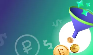 Изображение курса Выстраивание воронок продаж