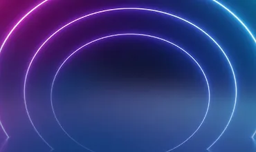 Изображение курса Взгляды Wondrium