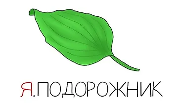 Изображение курса Я.Подорожник