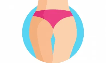 Изображение курса Ягодичные мышцы. Методика и биомеханика тренировок