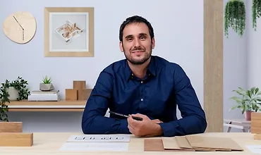 Изображение курса Японский дизайн интерьера