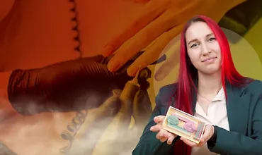 Изображение курса Японский маникюр