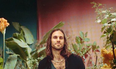 Изображение курса You and English