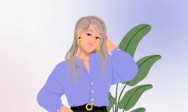 Изображение курса Ювелирное искусство. Как менялась мода на драгоценности