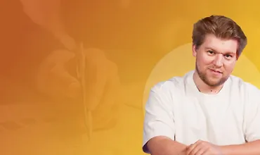 Изображение курса Запуск малого бизнеса