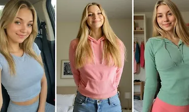 Изображение курса Заработок на ИИ моделях: как создавать сверхреалистичные ИИ моделей и инфлюенсеров