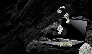 Изображение курса Заработок на инфосайтах