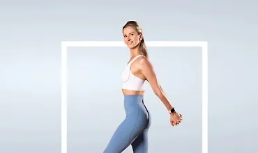 Изображение курса Зарядки для спины