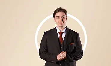 Изображение курса Здоровье и безопасность вашей кожи