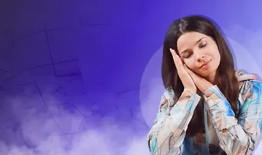 Изображение курса Здоровый сон (TutorPlace)